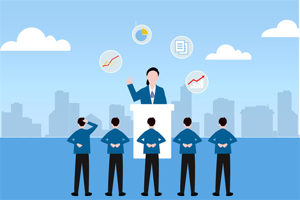 客戶開發(fā)力度不足，銷售業(yè)績不理想，如何快速破局？