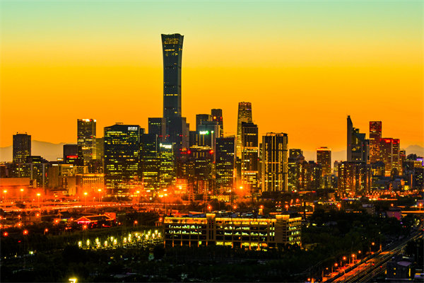 東莞企業(yè)如何高效運(yùn)用管理咨詢實(shí)現(xiàn)轉(zhuǎn)型升級？