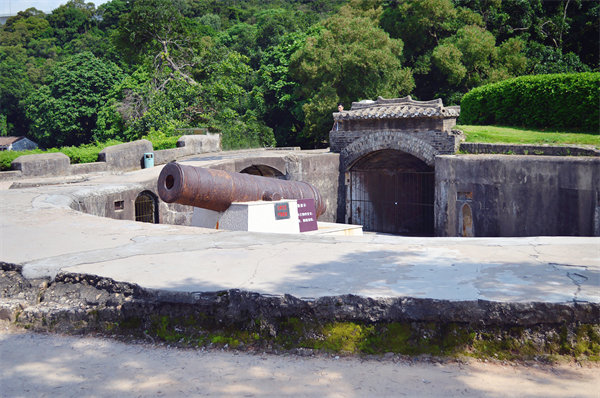 東莞管理咨詢公司如何助力企業(yè)實(shí)現(xiàn)高效管理？