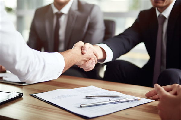 提升供應(yīng)鏈透明度，減少信息不對稱的策略有哪些？