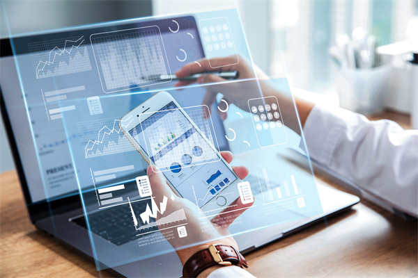 預(yù)算管理軟件如何助力企業(yè)實現(xiàn)財務(wù)透明化與自動化？