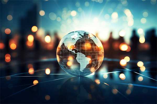 面對全球化挑戰(zhàn)，企業(yè)國際化戰(zhàn)略應(yīng)如何布局與調(diào)整？