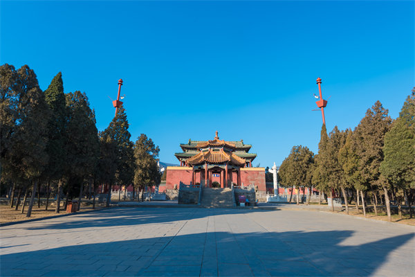 鄭州管理咨詢公司如何定制專屬企業(yè)解決方案？