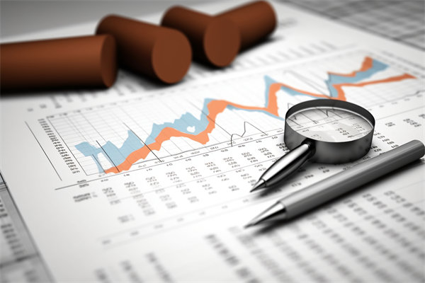 面對多元化團隊，如何實施個性化績效評估策略？