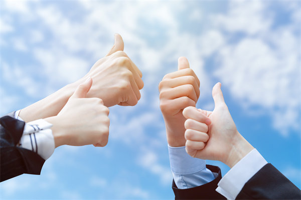 并購(gòu)后，集團(tuán)如何有效整合實(shí)現(xiàn)協(xié)同效應(yīng)？