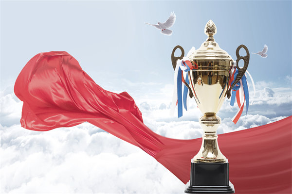 企業(yè)文化重塑：咨詢?nèi)绾瓮诰虿⑺茉旌诵膬r(jià)值？