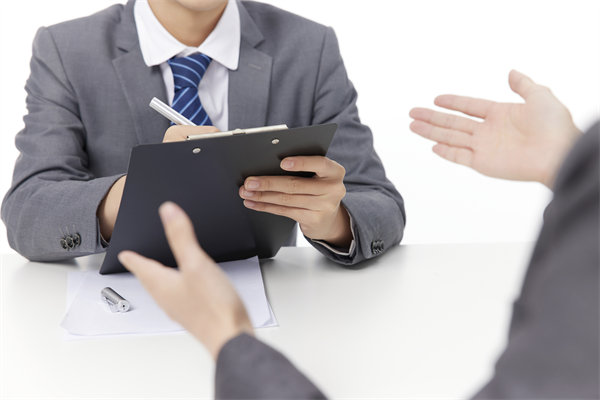 人才流失預(yù)警與挽留：HR如何有效應(yīng)對并預(yù)防？