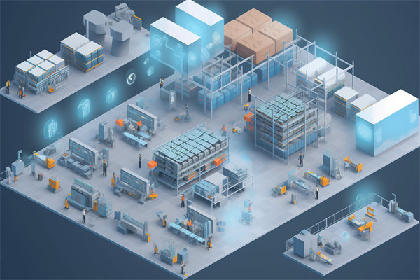 如何運(yùn)用精益原則，優(yōu)化供應(yīng)鏈管理，提升整體績(jī)效？