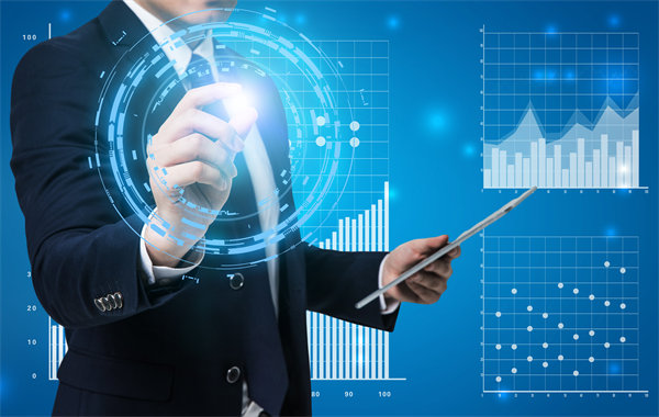 營銷系統(tǒng)的目標(biāo)管理和成本預(yù)算體系不完善怎么辦？