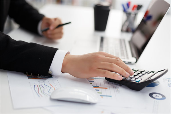 營銷系統(tǒng)的目標(biāo)管理和成本預(yù)算體系不完善怎么辦？