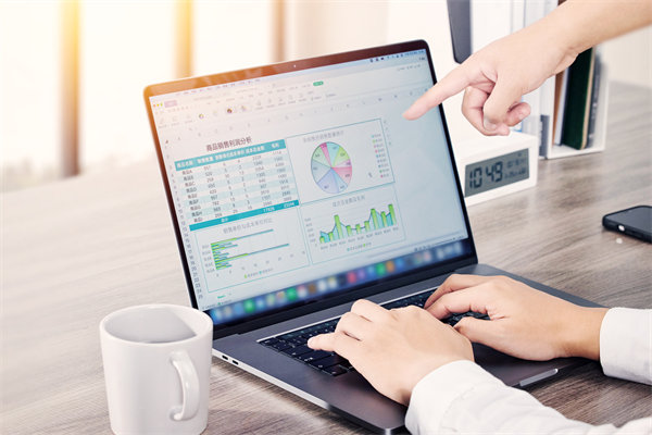 員工對薪酬績效體系不滿，如何識別并改進痛點？