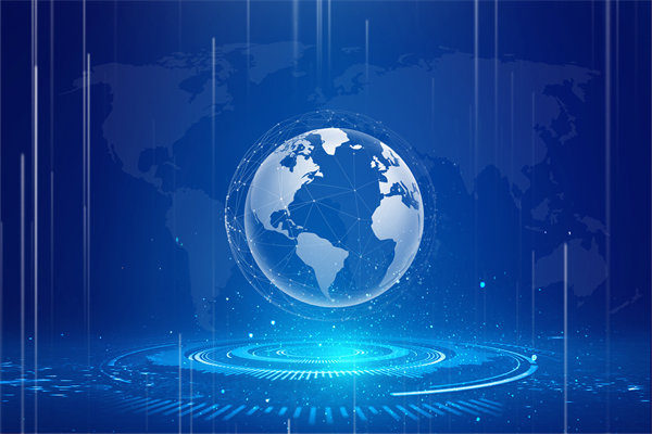 數(shù)字化轉(zhuǎn)型如何重塑供應(yīng)鏈管理的效率與透明度？