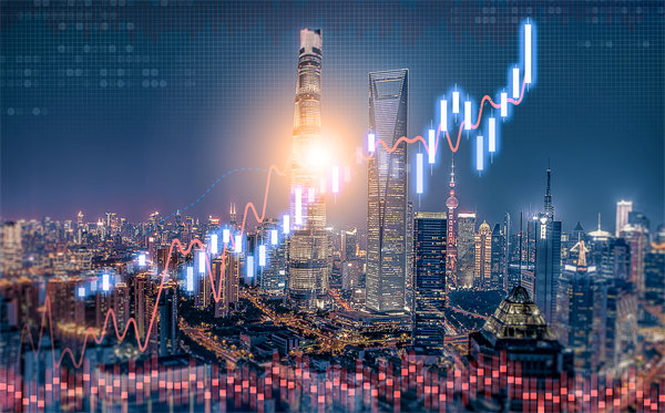 預(yù)算超支頻繁發(fā)生，根源何在？如何有效防控？