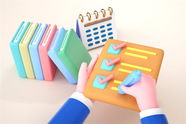 組織變革中，如何管理員工情緒與阻力，確保平穩(wěn)過(guò)渡？