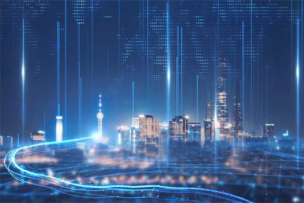 大數(shù)據(jù)驅(qū)動，集團(tuán)如何優(yōu)化資源配置與決策？