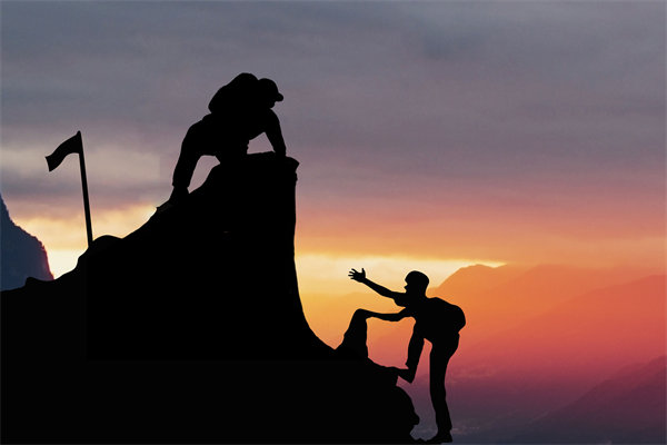 跨部門溝通與協(xié)作：企業(yè)管理中的挑戰(zhàn)與解決方案？