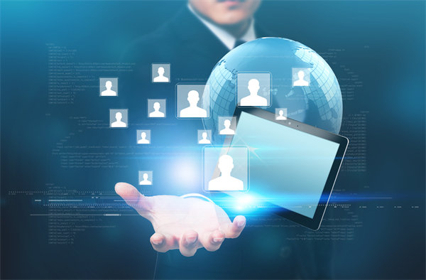 靈活調(diào)整企業(yè)戰(zhàn)略，應對市場變化實現(xiàn)穩(wěn)健發(fā)展