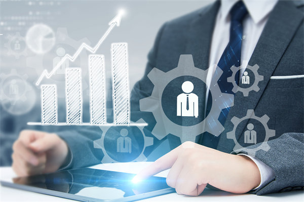 如何運用數(shù)據(jù)分析優(yōu)化招聘流程，提升招聘質(zhì)量？