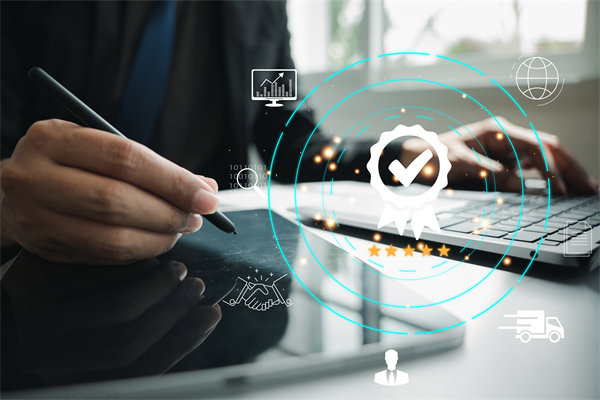 在精益轉(zhuǎn)型中，如何平衡標(biāo)準(zhǔn)化作業(yè)與靈活性需求？