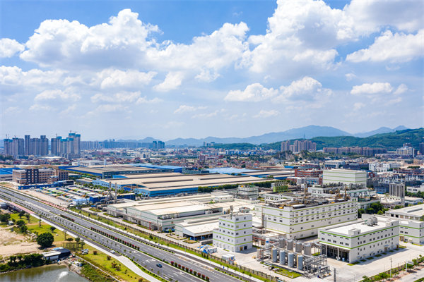 漳州企業(yè)如何借助管理咨詢實現(xiàn)高效轉(zhuǎn)型？