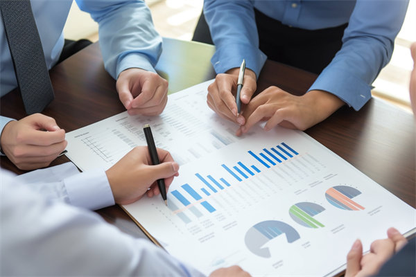 薪酬績(jī)效管理中的溝通障礙如何克服，增強(qiáng)員工信任感？