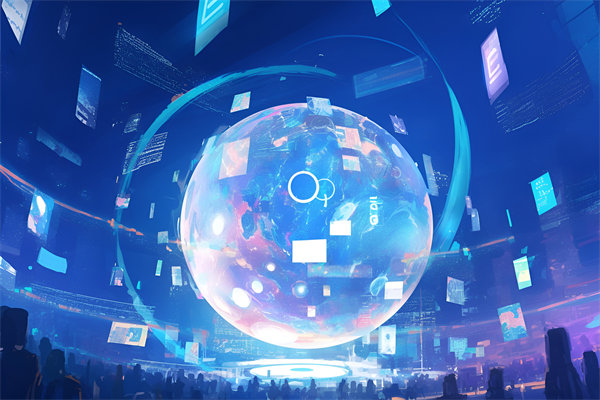 數(shù)字化轉(zhuǎn)型如何融入并加速年度經(jīng)營(yíng)計(jì)劃實(shí)施？