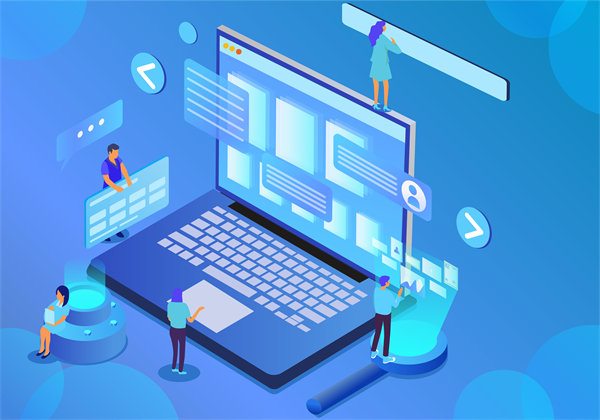 預(yù)算執(zhí)行監(jiān)控機(jī)制如何建立，確保預(yù)算不偏離目標(biāo)？