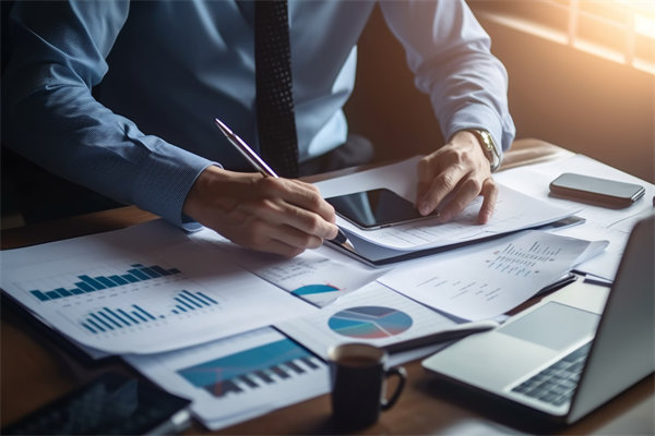 預(yù)算執(zhí)行監(jiān)控機制如何建立，確保預(yù)算不偏離目標(biāo)？