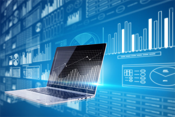 面對(duì)數(shù)字化轉(zhuǎn)型，組織規(guī)劃應(yīng)如何融入新技術(shù)元素？