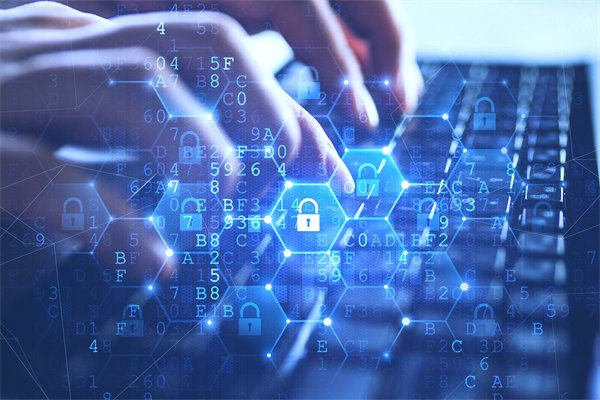 面對(duì)數(shù)字化轉(zhuǎn)型，組織規(guī)劃應(yīng)如何融入新技術(shù)元素？