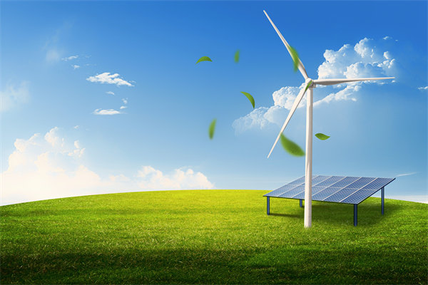 環(huán)保法規(guī)趨嚴(yán)，制造業(yè)如何平衡經(jīng)濟(jì)效益與綠色生產(chǎn)？