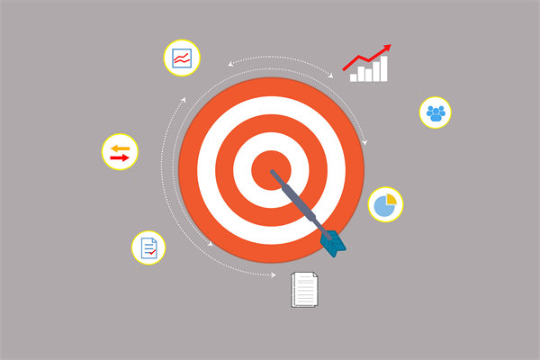 如何構(gòu)建核心競爭力以實現(xiàn)可持續(xù)發(fā)展戰(zhàn)略？