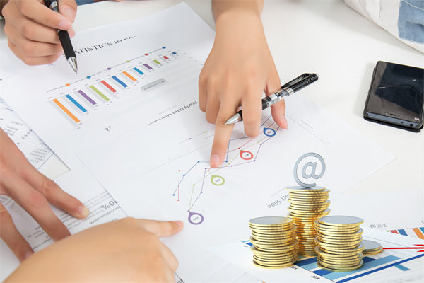 精益管理如何促進(jìn)員工參與，共創(chuàng)高效生產(chǎn)環(huán)境？