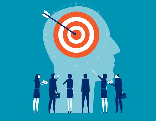 社交媒體營(yíng)銷中，情感共鳴如何轉(zhuǎn)化為銷售力？