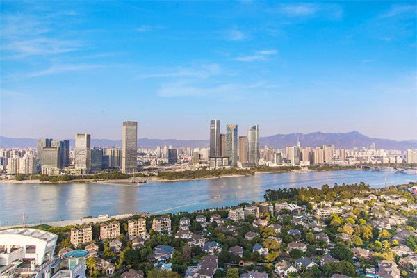 福州管理咨詢機(jī)構(gòu)如何精準(zhǔn)把脈企業(yè)問題所在？