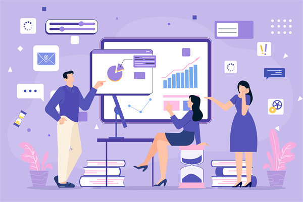 如何制定符合企業(yè)戰(zhàn)略目標(biāo)的組織發(fā)展路徑？