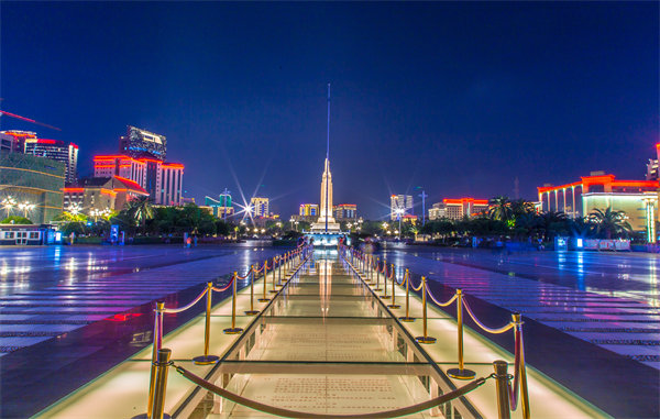 面對數(shù)字化轉(zhuǎn)型，南昌管理咨詢公司有何創(chuàng)新策略助力企業(yè)？