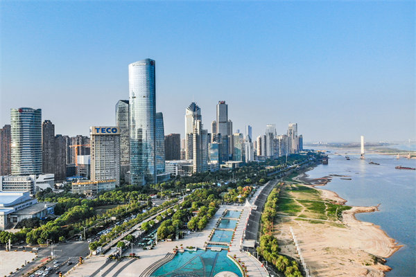 南昌管理咨詢機(jī)構(gòu)如何精準(zhǔn)把脈企業(yè)，定制解決方案？