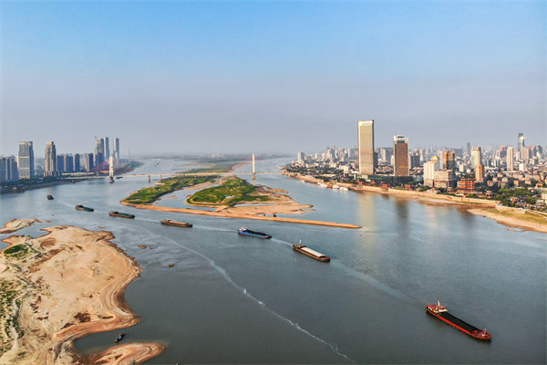 企業(yè)如何參考排名選擇適合的南昌管理咨詢公司？