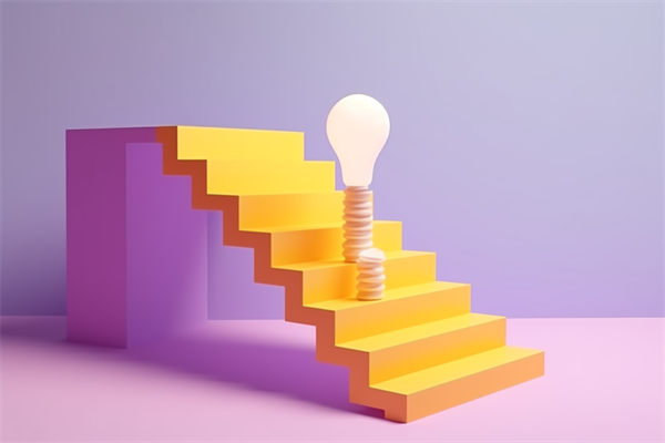 系統(tǒng)構(gòu)建戰(zhàn)略管理體系，確保企業(yè)戰(zhàn)略目標(biāo)落地生根