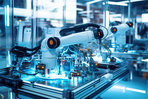 如何建立精益文化，確保全員參與，全面優(yōu)化生產(chǎn)系統(tǒng)？