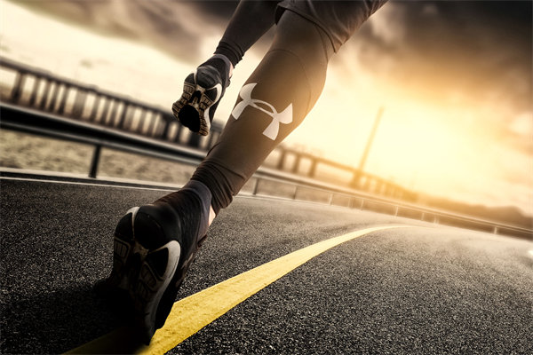 績效考核如何與預算管理有效對接，促進目標達成？