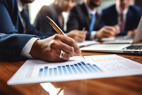 如何建立有效的風險防控體系，保障集團安全？