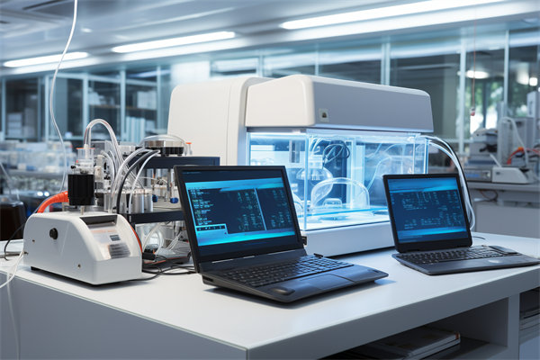 敏捷制造：應(yīng)對市場變化，提升制造業(yè)快速響應(yīng)的策略