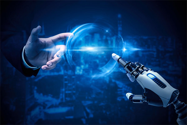 自動化與精益生產的深度融合：未來生產模式的探索？