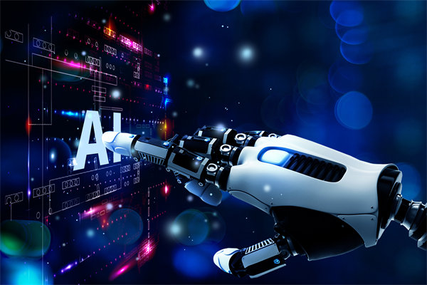 利用大數(shù)據(jù)與AI優(yōu)化績效管理流程，提升決策效率！