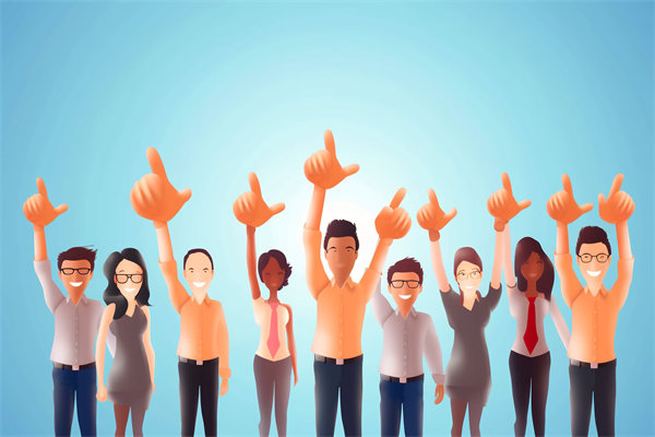 跨部門協(xié)作，如何助力年度經(jīng)營計(jì)劃順利推進(jìn)？