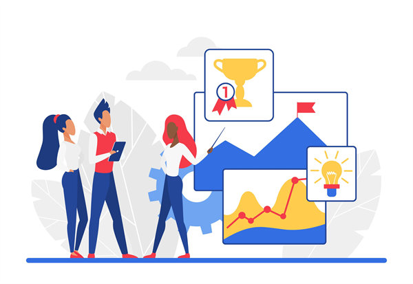 長短期預算平衡術：如何規(guī)劃以確保企業(yè)可持續(xù)發(fā)展？