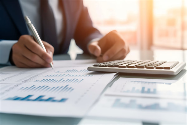 長短期預算平衡術：如何規(guī)劃以確保企業(yè)可持續(xù)發(fā)展？