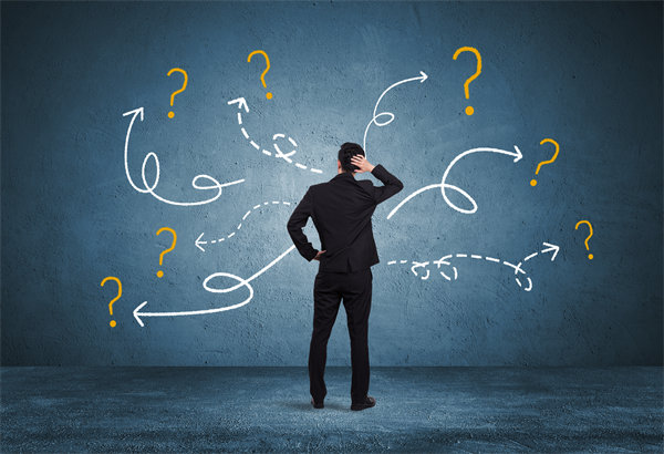 隨著業(yè)務(wù)發(fā)展，如何靈活調(diào)整組織規(guī)模與結(jié)構(gòu)？